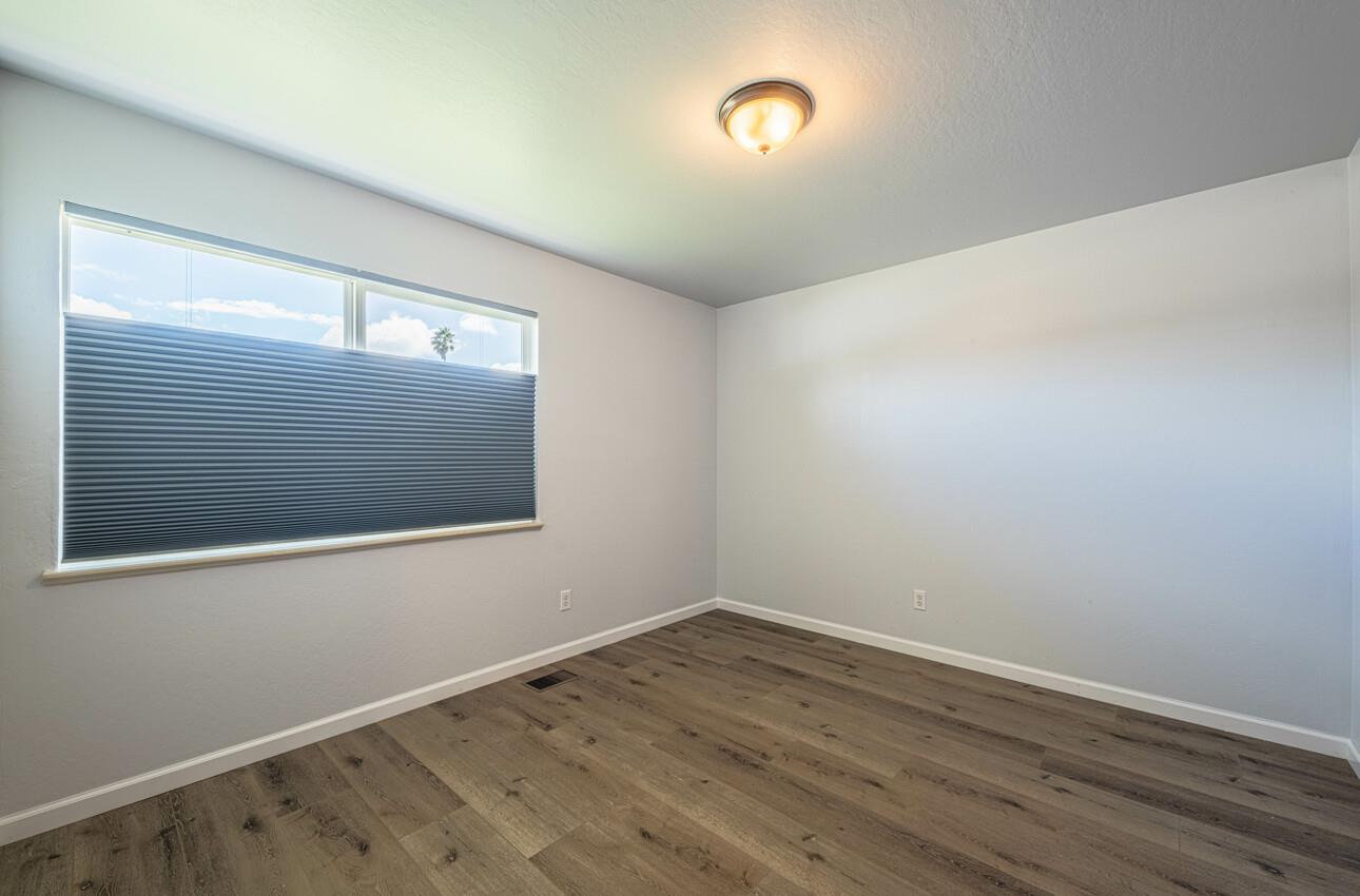 Detail Gallery Image 27 of 40 For 13 Saint Brendan Way, Salinas,  CA 93906 - 3 Beds | 2 Baths