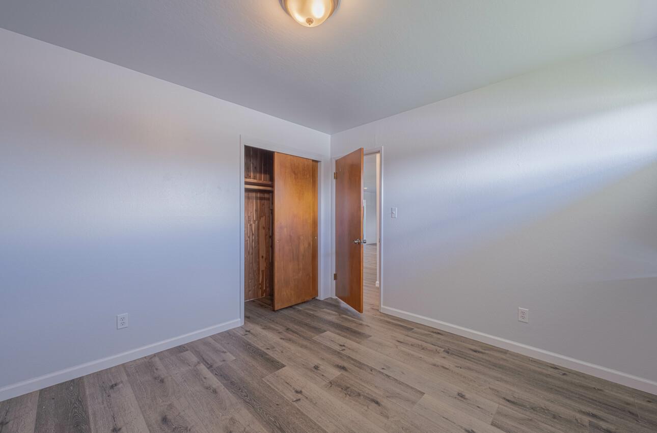 Detail Gallery Image 28 of 40 For 13 Saint Brendan Way, Salinas,  CA 93906 - 3 Beds | 2 Baths