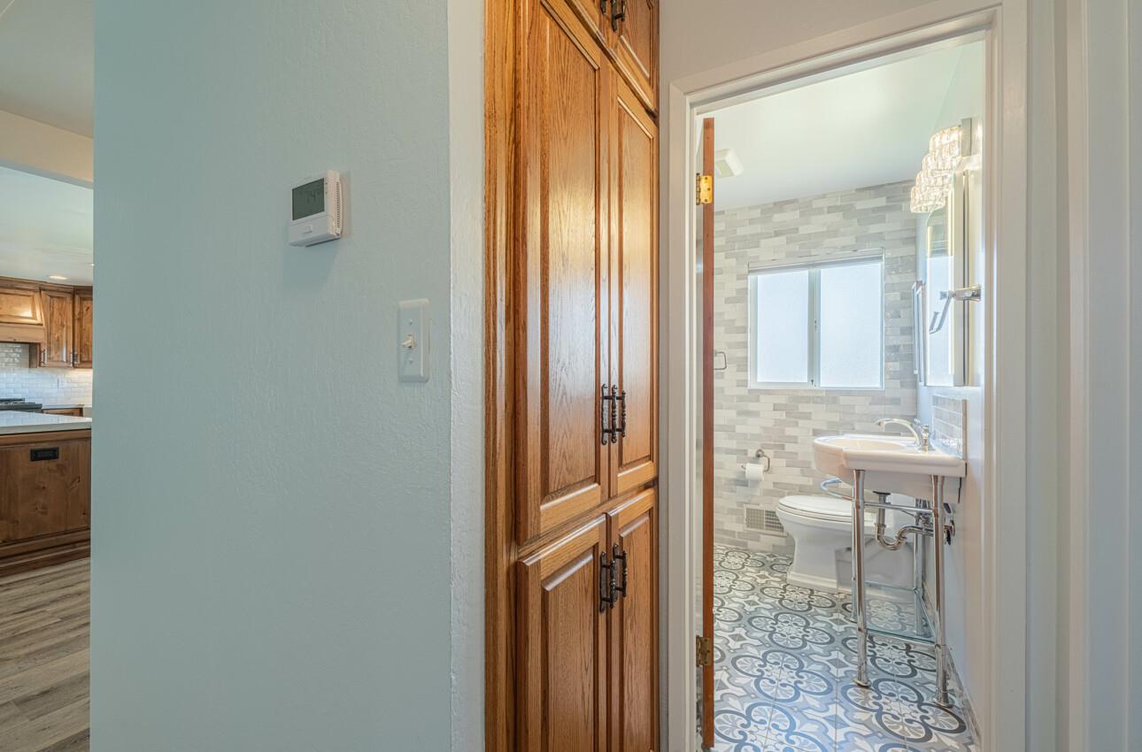 Detail Gallery Image 29 of 40 For 13 Saint Brendan Way, Salinas,  CA 93906 - 3 Beds | 2 Baths