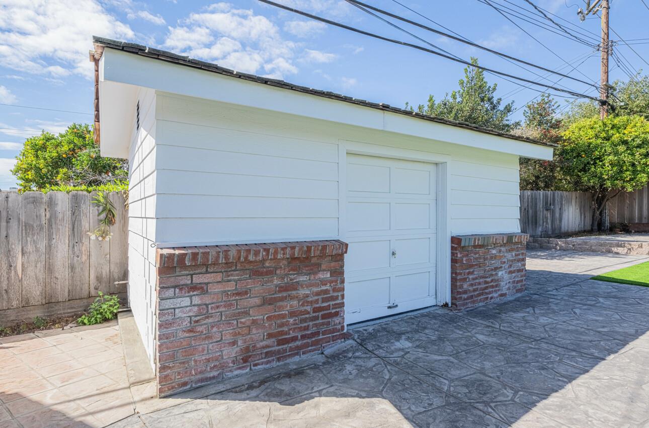 Detail Gallery Image 37 of 40 For 13 Saint Brendan Way, Salinas,  CA 93906 - 3 Beds | 2 Baths