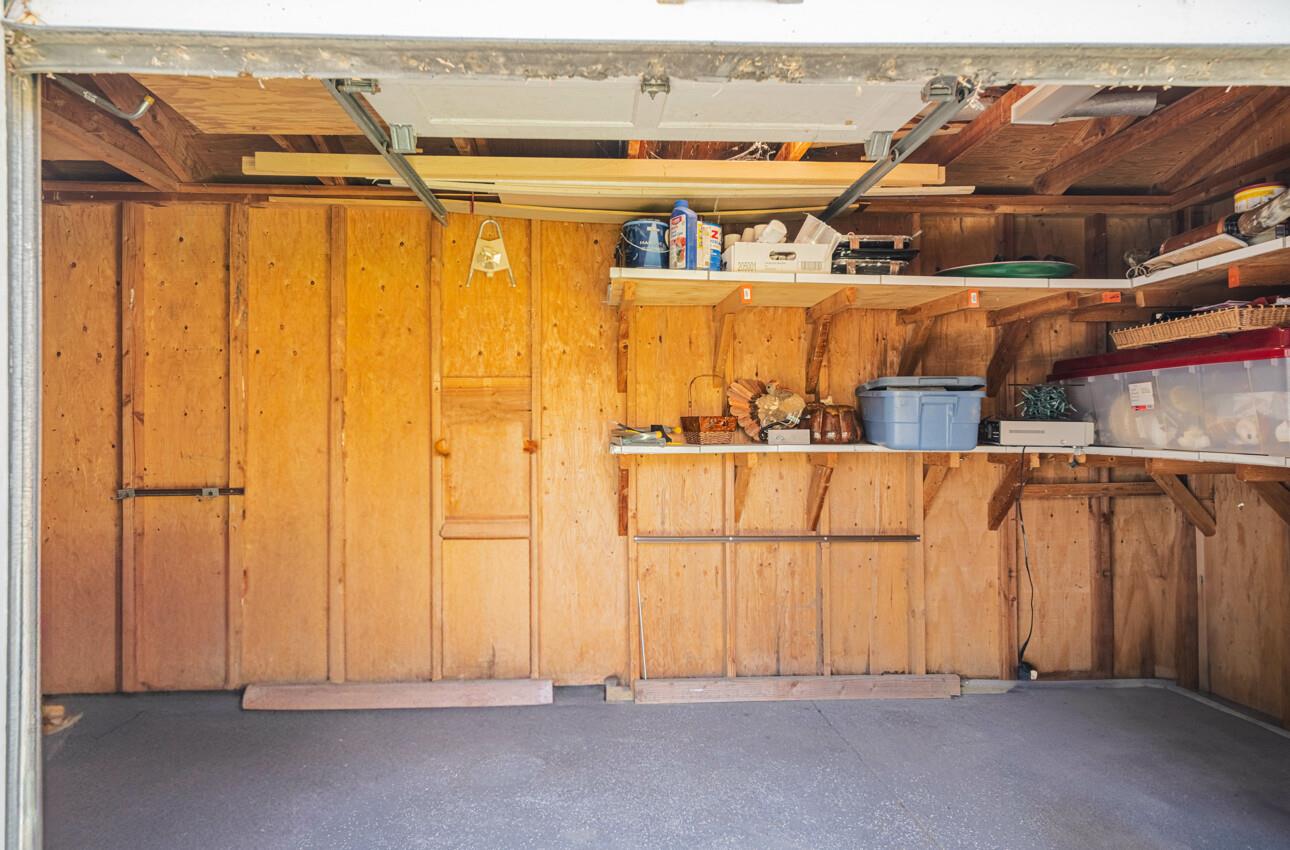 Detail Gallery Image 38 of 40 For 13 Saint Brendan Way, Salinas,  CA 93906 - 3 Beds | 2 Baths