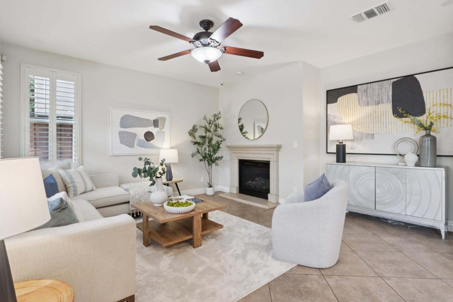 Detail Gallery Image 20 of 67 For 7237 Longhill Way, San Jose,  CA 95138 - 5 Beds | 3/1 Baths