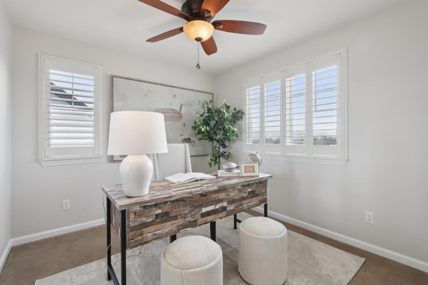 Detail Gallery Image 22 of 67 For 7237 Longhill Way, San Jose,  CA 95138 - 5 Beds | 3/1 Baths