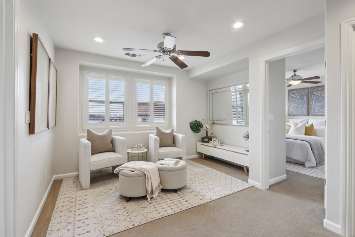 Detail Gallery Image 24 of 67 For 7237 Longhill Way, San Jose,  CA 95138 - 5 Beds | 3/1 Baths