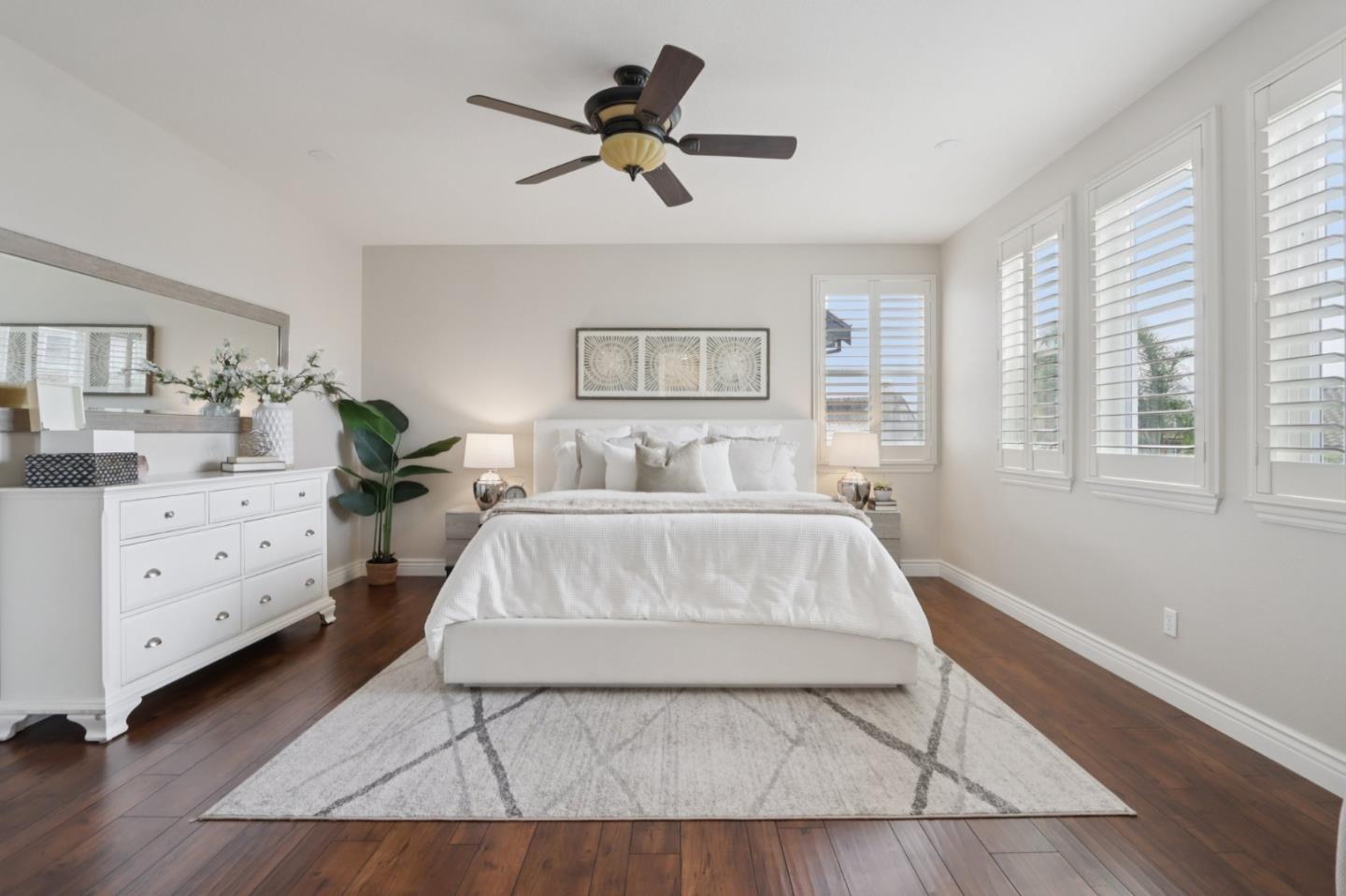 Detail Gallery Image 28 of 67 For 7237 Longhill Way, San Jose,  CA 95138 - 5 Beds | 3/1 Baths