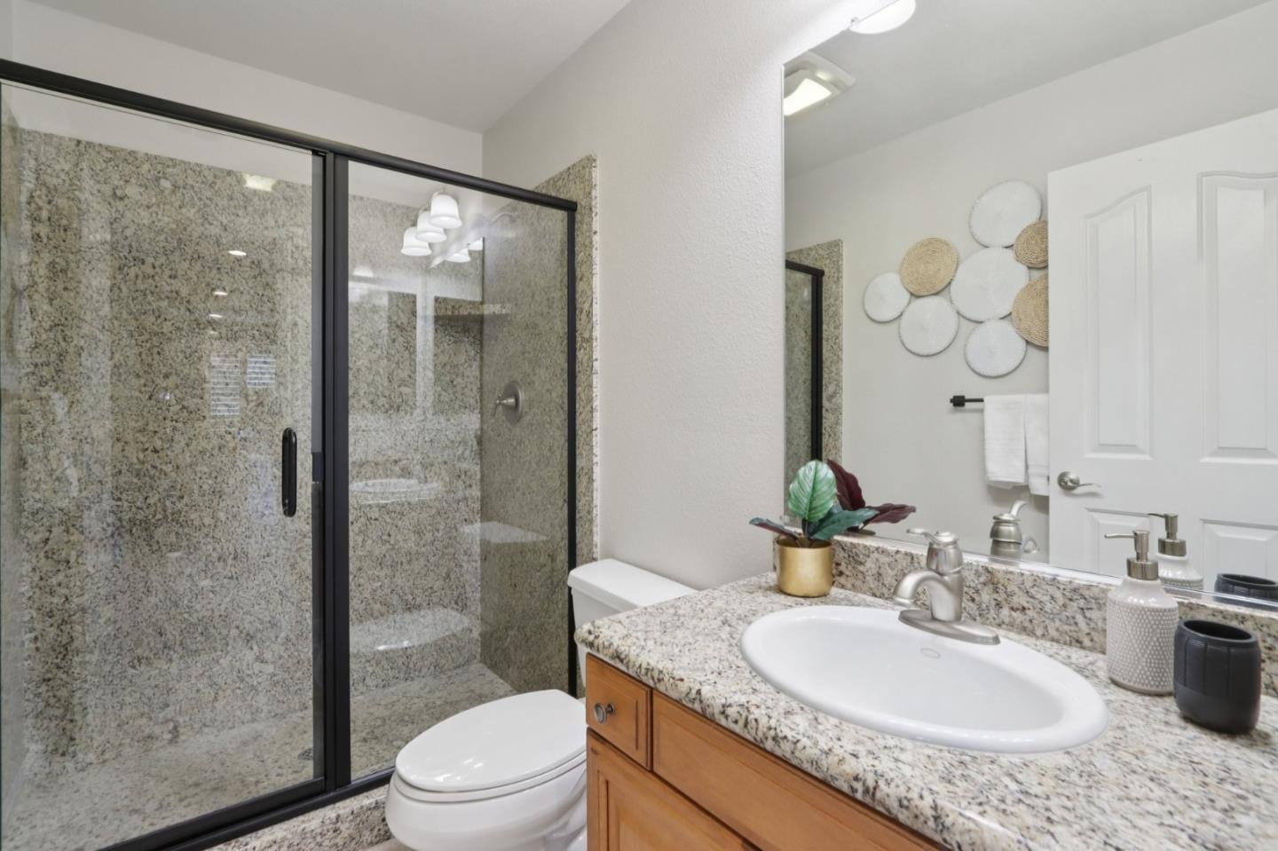 Detail Gallery Image 31 of 67 For 7237 Longhill Way, San Jose,  CA 95138 - 5 Beds | 3/1 Baths