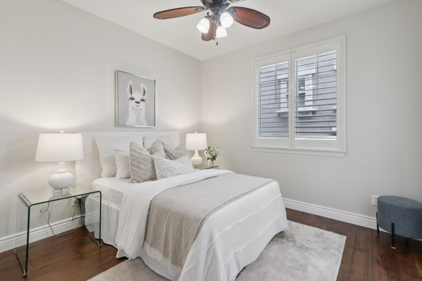 Detail Gallery Image 33 of 67 For 7237 Longhill Way, San Jose,  CA 95138 - 5 Beds | 3/1 Baths