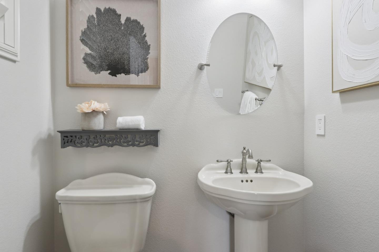 Detail Gallery Image 34 of 67 For 7237 Longhill Way, San Jose,  CA 95138 - 5 Beds | 3/1 Baths