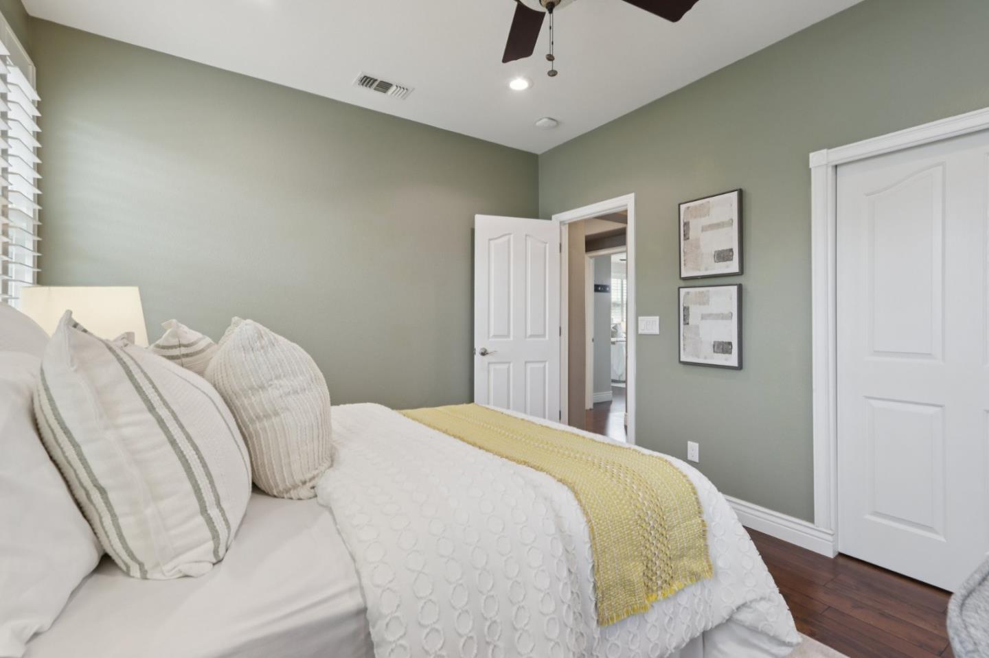 Detail Gallery Image 36 of 67 For 7237 Longhill Way, San Jose,  CA 95138 - 5 Beds | 3/1 Baths