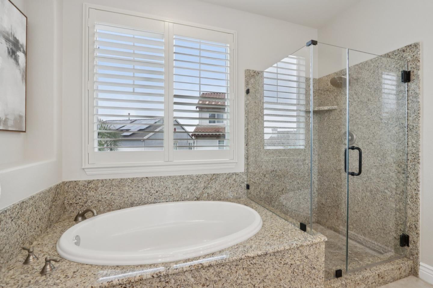 Detail Gallery Image 38 of 67 For 7237 Longhill Way, San Jose,  CA 95138 - 5 Beds | 3/1 Baths