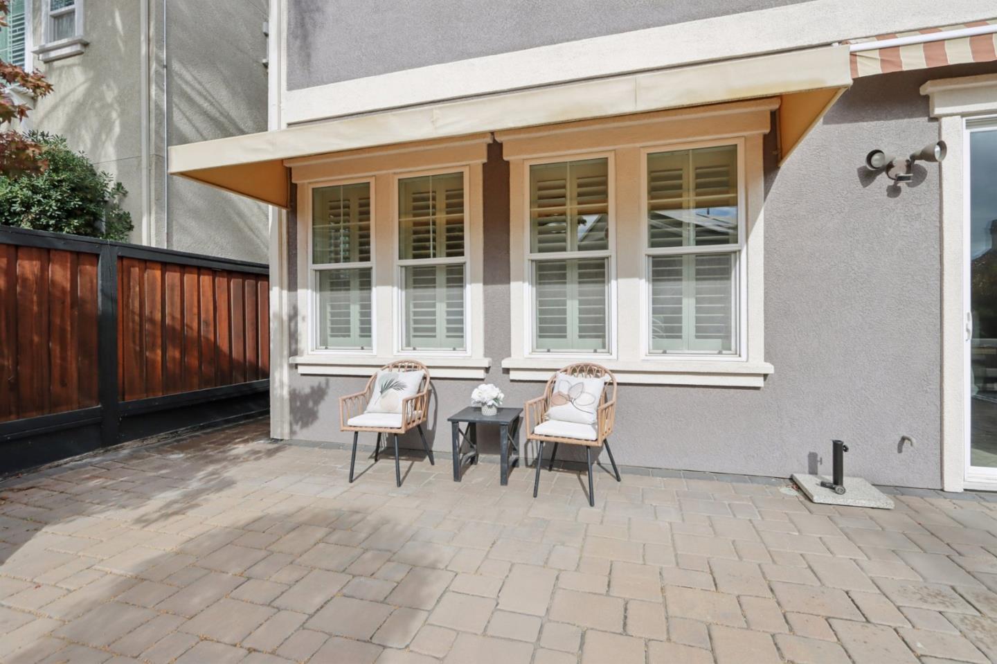 Detail Gallery Image 42 of 67 For 7237 Longhill Way, San Jose,  CA 95138 - 5 Beds | 3/1 Baths
