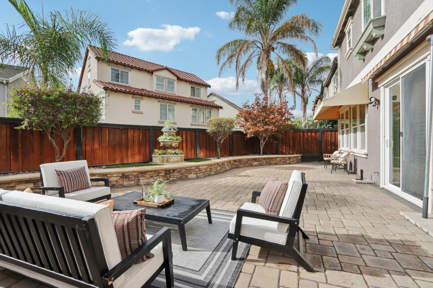 Detail Gallery Image 44 of 67 For 7237 Longhill Way, San Jose,  CA 95138 - 5 Beds | 3/1 Baths