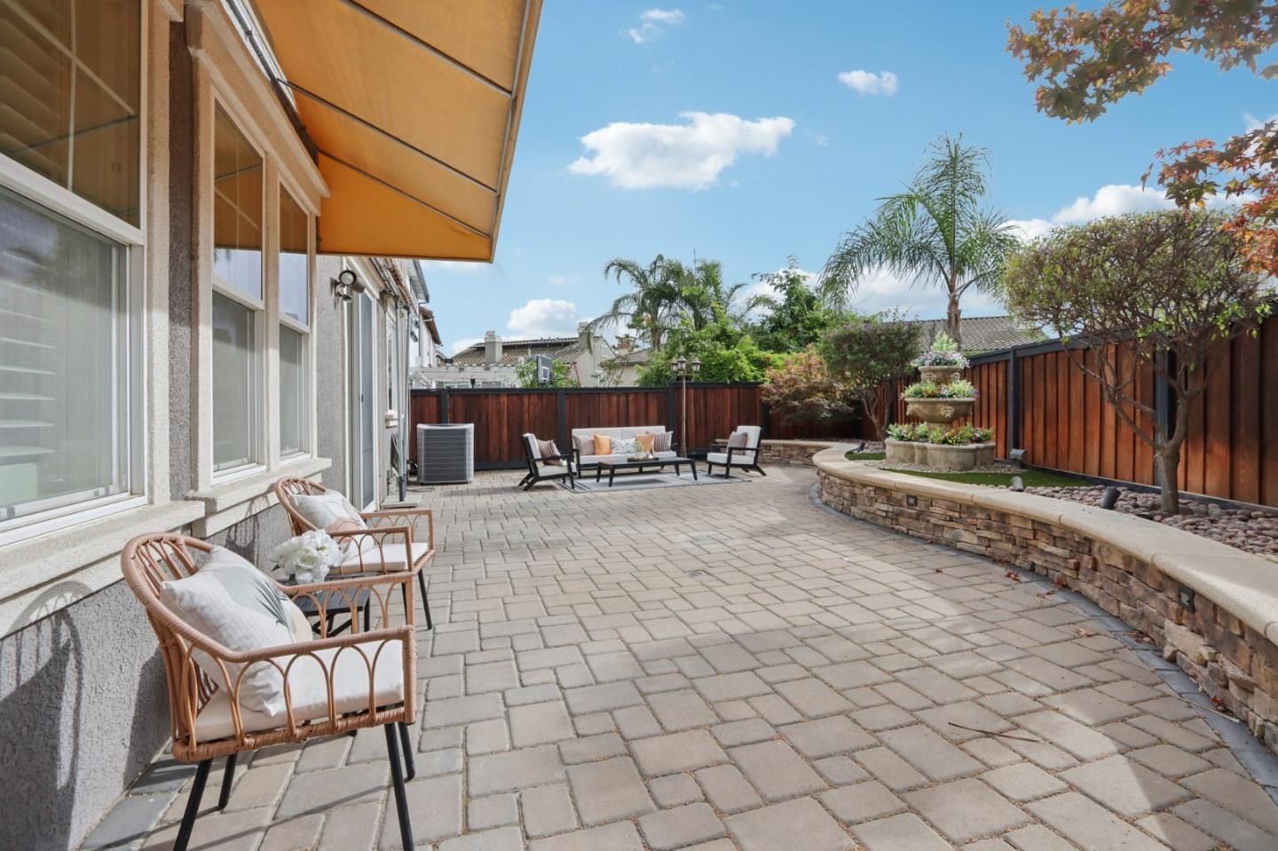 Detail Gallery Image 45 of 67 For 7237 Longhill Way, San Jose,  CA 95138 - 5 Beds | 3/1 Baths