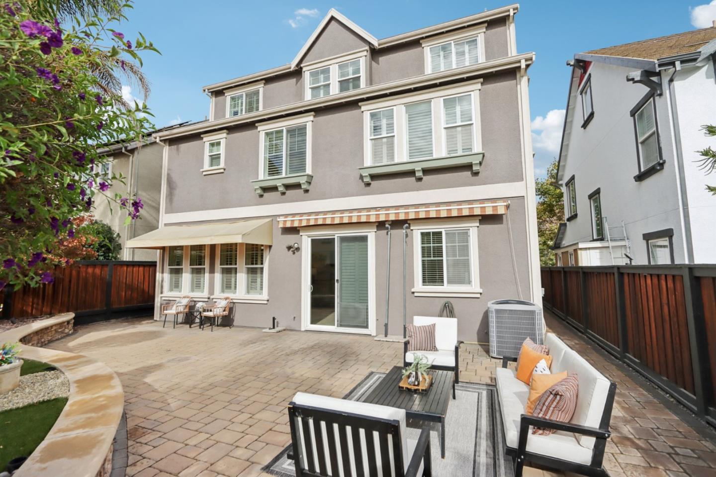 Detail Gallery Image 46 of 67 For 7237 Longhill Way, San Jose,  CA 95138 - 5 Beds | 3/1 Baths