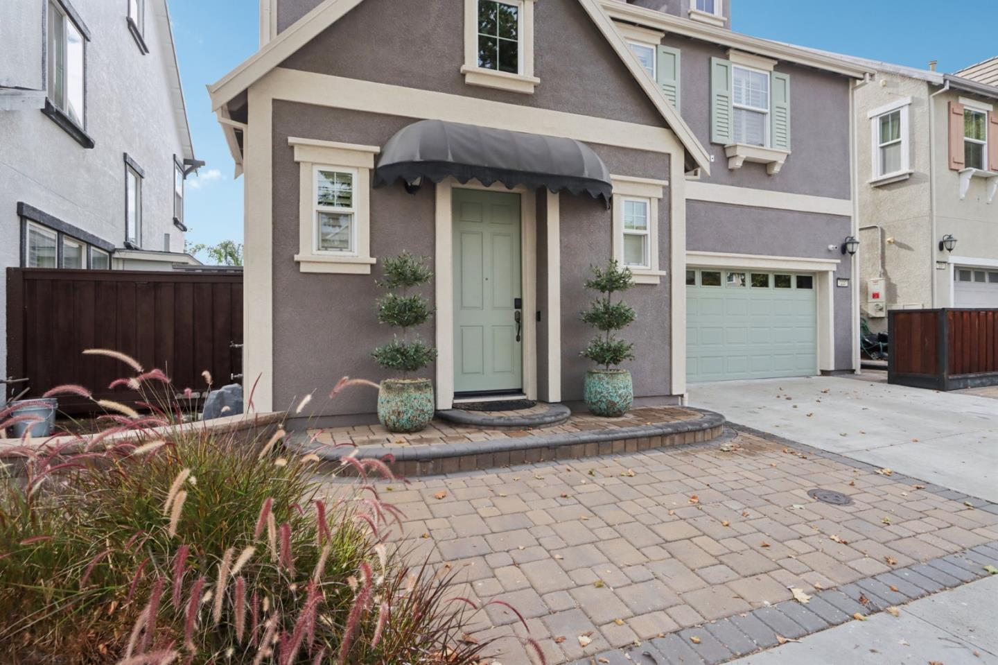 Detail Gallery Image 48 of 67 For 7237 Longhill Way, San Jose,  CA 95138 - 5 Beds | 3/1 Baths