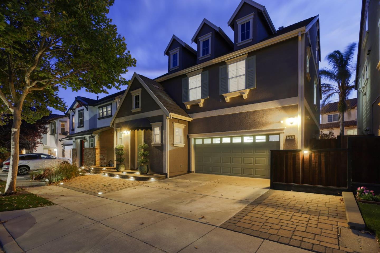 Detail Gallery Image 51 of 67 For 7237 Longhill Way, San Jose,  CA 95138 - 5 Beds | 3/1 Baths