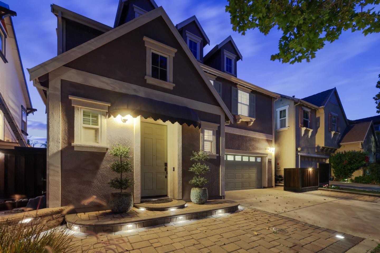 Detail Gallery Image 52 of 67 For 7237 Longhill Way, San Jose,  CA 95138 - 5 Beds | 3/1 Baths
