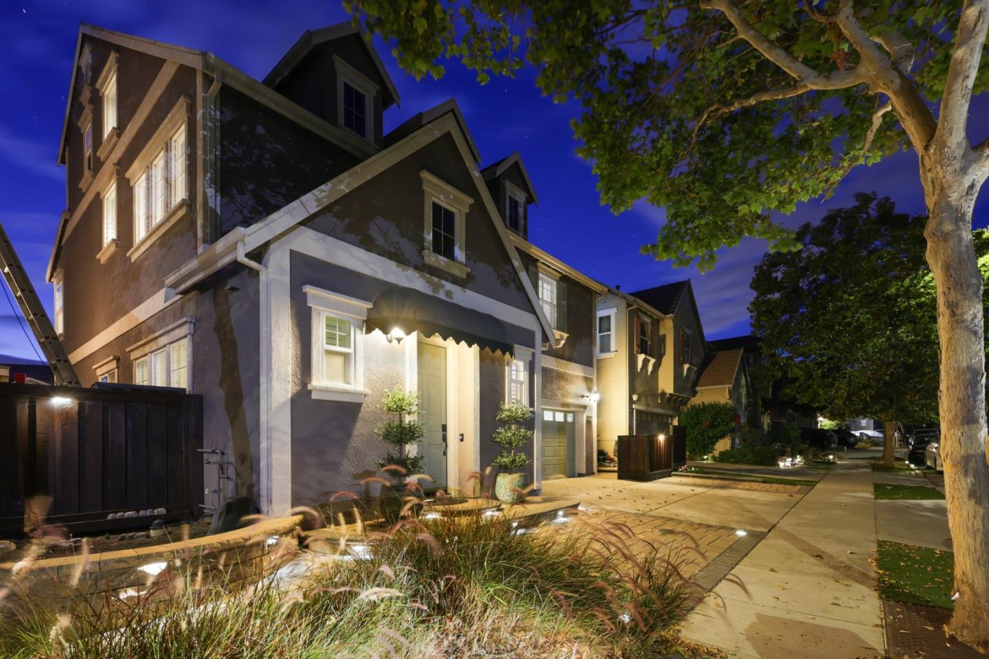 Detail Gallery Image 53 of 67 For 7237 Longhill Way, San Jose,  CA 95138 - 5 Beds | 3/1 Baths