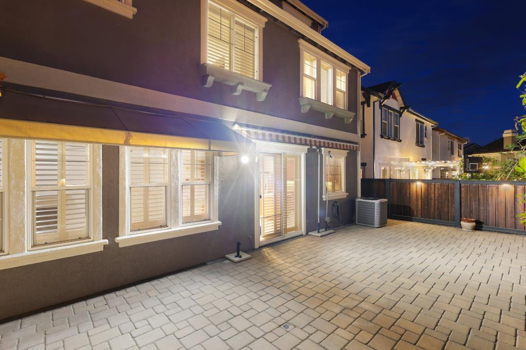 Detail Gallery Image 54 of 67 For 7237 Longhill Way, San Jose,  CA 95138 - 5 Beds | 3/1 Baths