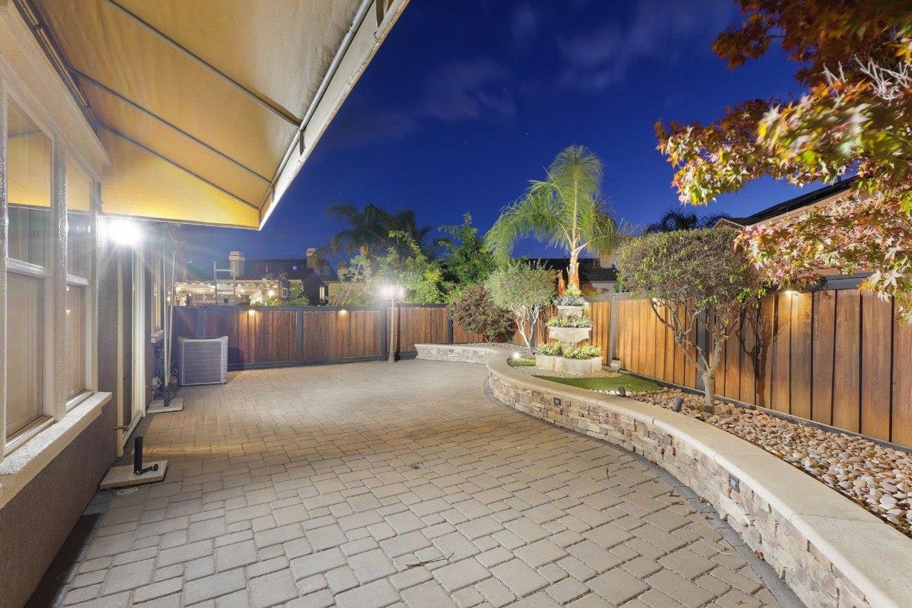 Detail Gallery Image 55 of 67 For 7237 Longhill Way, San Jose,  CA 95138 - 5 Beds | 3/1 Baths