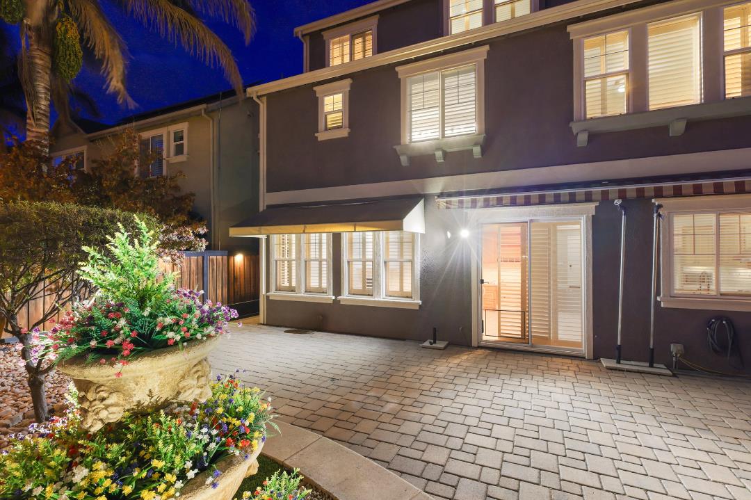 Detail Gallery Image 56 of 67 For 7237 Longhill Way, San Jose,  CA 95138 - 5 Beds | 3/1 Baths