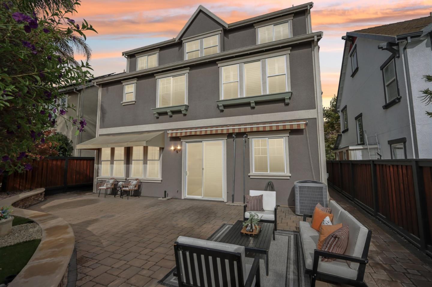 Detail Gallery Image 60 of 67 For 7237 Longhill Way, San Jose,  CA 95138 - 5 Beds | 3/1 Baths