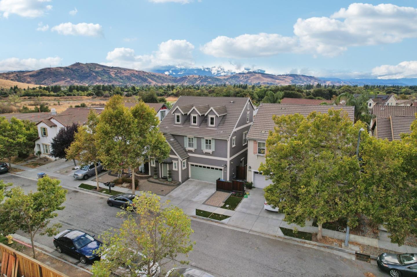 Detail Gallery Image 61 of 67 For 7237 Longhill Way, San Jose,  CA 95138 - 5 Beds | 3/1 Baths