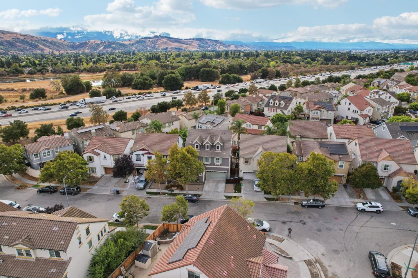 Detail Gallery Image 64 of 67 For 7237 Longhill Way, San Jose,  CA 95138 - 5 Beds | 3/1 Baths