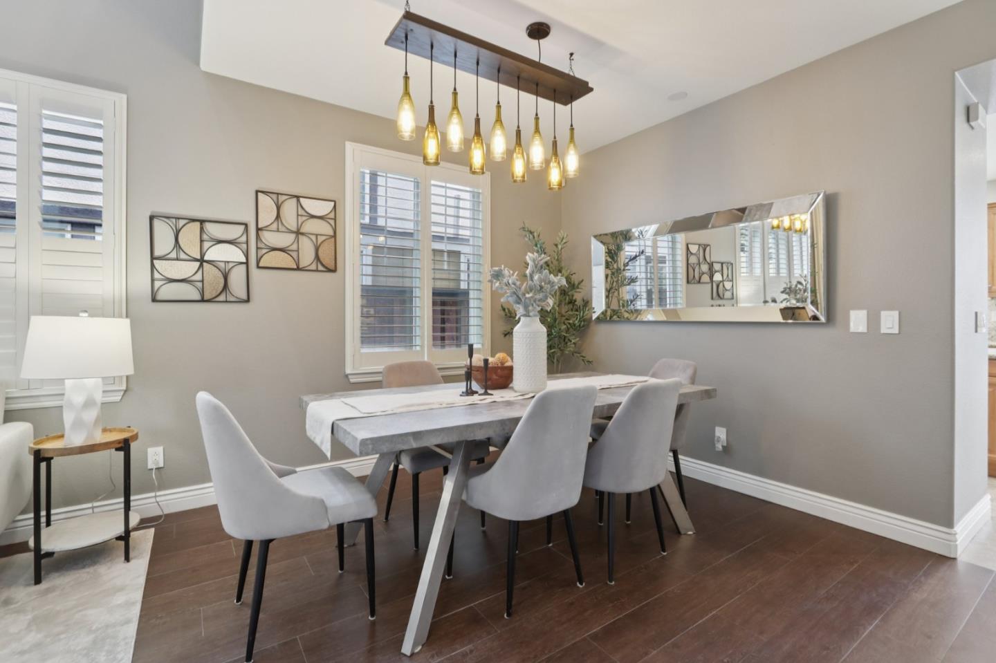 Detail Gallery Image 7 of 67 For 7237 Longhill Way, San Jose,  CA 95138 - 5 Beds | 3/1 Baths