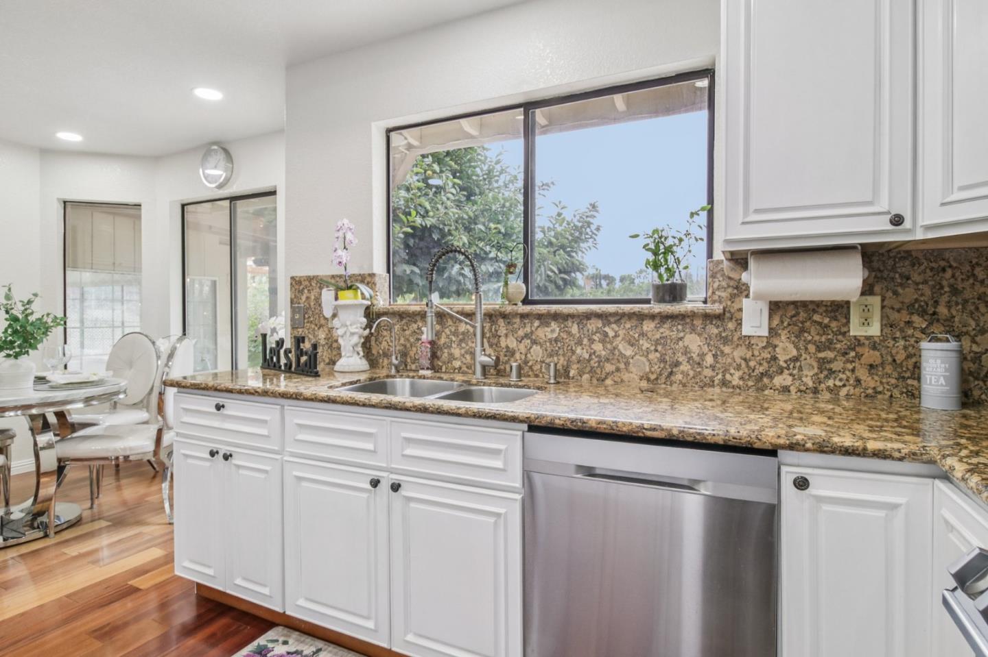 Detail Gallery Image 15 of 67 For 801 Fleming Ave, San Jose,  CA 95127 - 4 Beds | 3 Baths