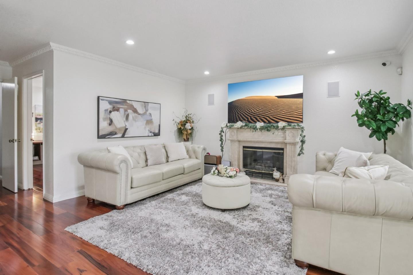 Detail Gallery Image 22 of 67 For 801 Fleming Ave, San Jose,  CA 95127 - 4 Beds | 3 Baths