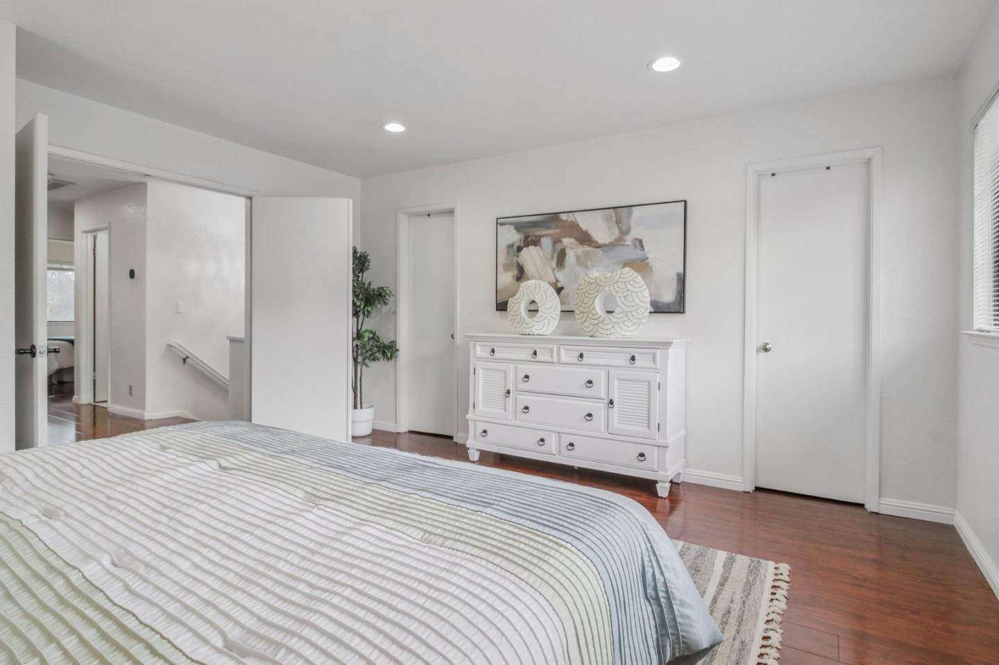 Detail Gallery Image 27 of 67 For 801 Fleming Ave, San Jose,  CA 95127 - 4 Beds | 3 Baths