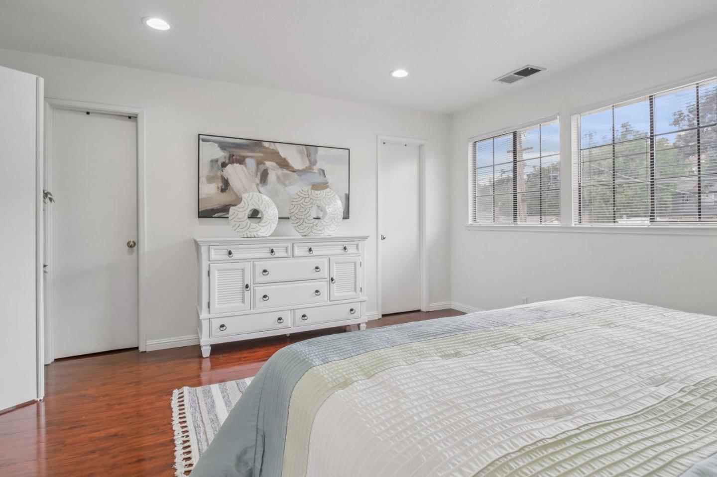 Detail Gallery Image 28 of 67 For 801 Fleming Ave, San Jose,  CA 95127 - 4 Beds | 3 Baths