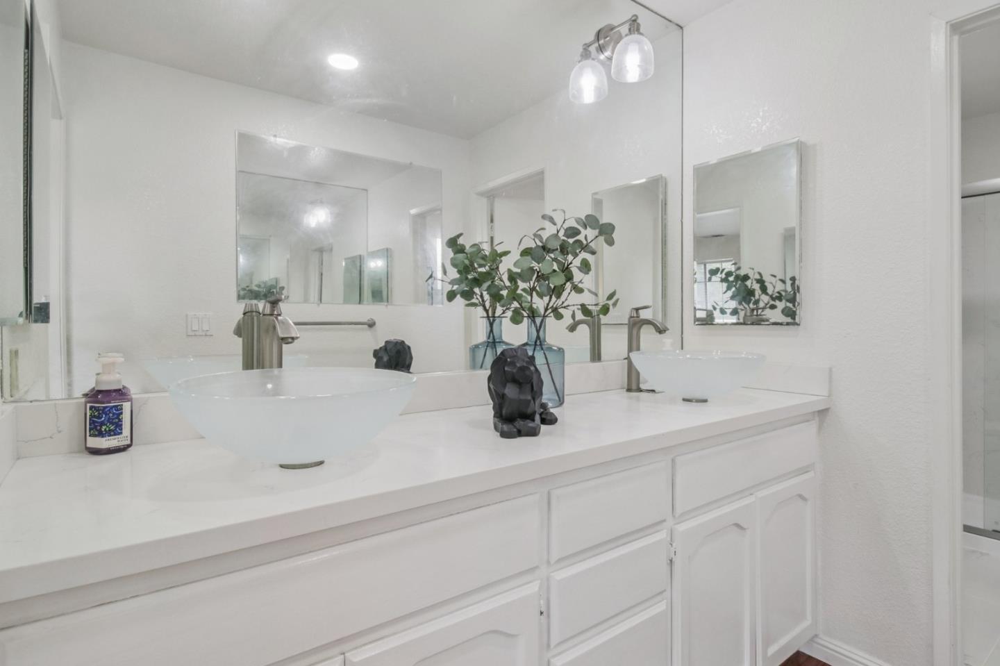 Detail Gallery Image 29 of 67 For 801 Fleming Ave, San Jose,  CA 95127 - 4 Beds | 3 Baths
