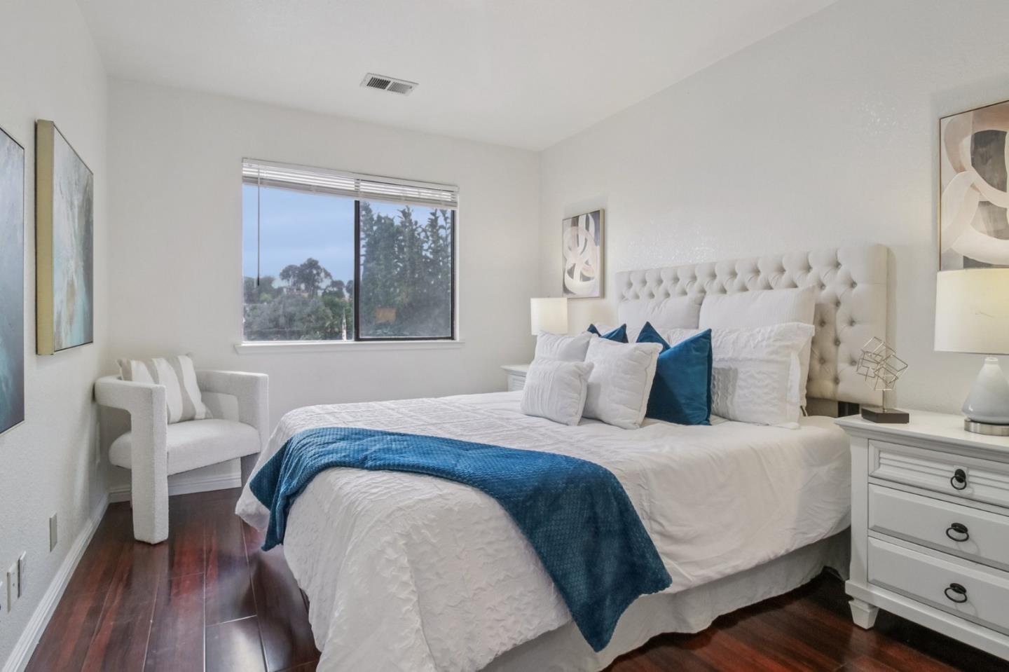 Detail Gallery Image 31 of 67 For 801 Fleming Ave, San Jose,  CA 95127 - 4 Beds | 3 Baths