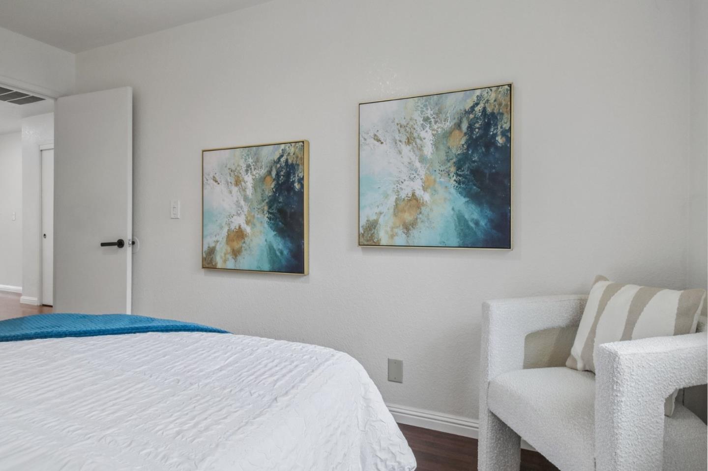Detail Gallery Image 32 of 67 For 801 Fleming Ave, San Jose,  CA 95127 - 4 Beds | 3 Baths