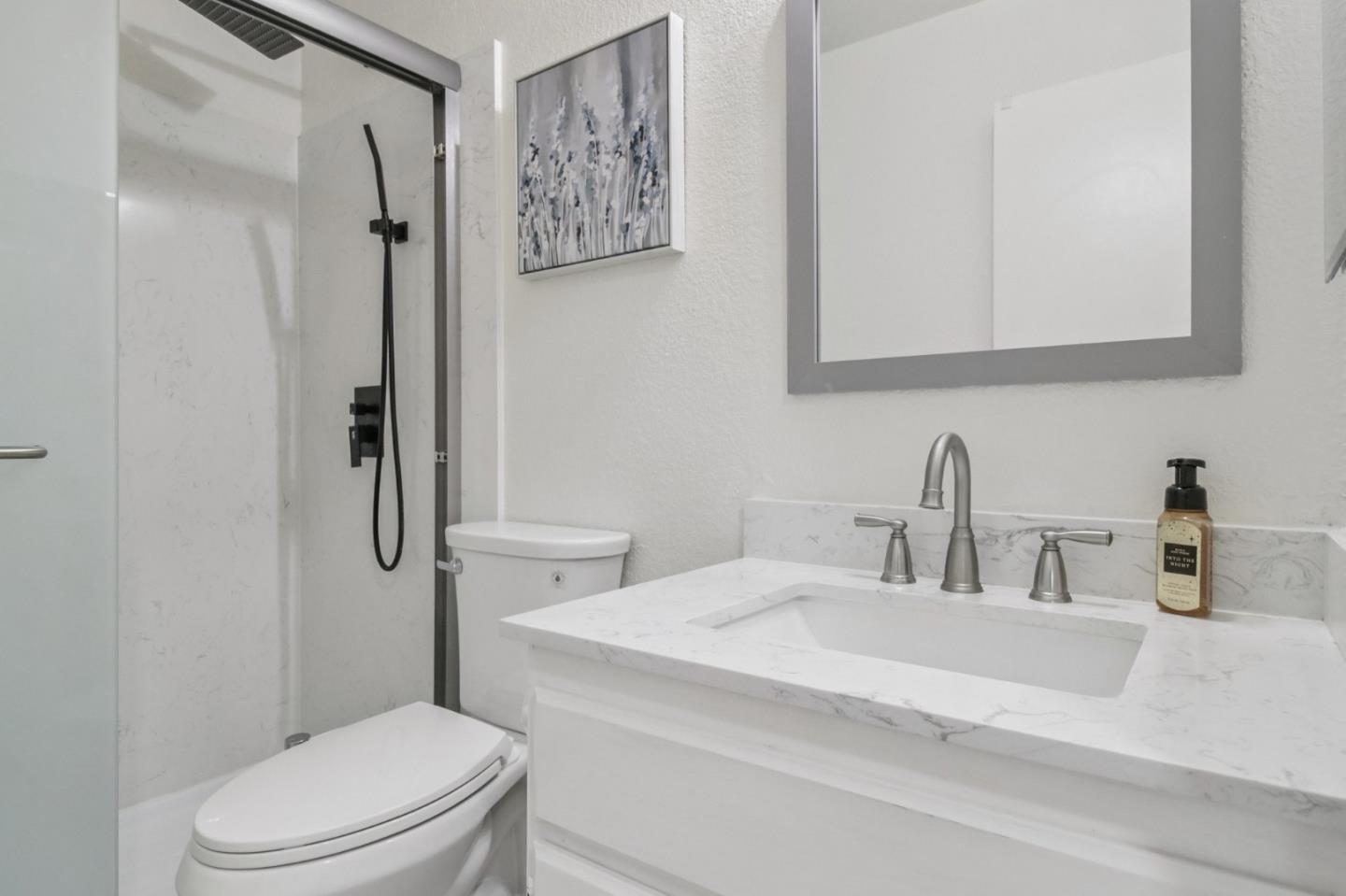 Detail Gallery Image 33 of 67 For 801 Fleming Ave, San Jose,  CA 95127 - 4 Beds | 3 Baths
