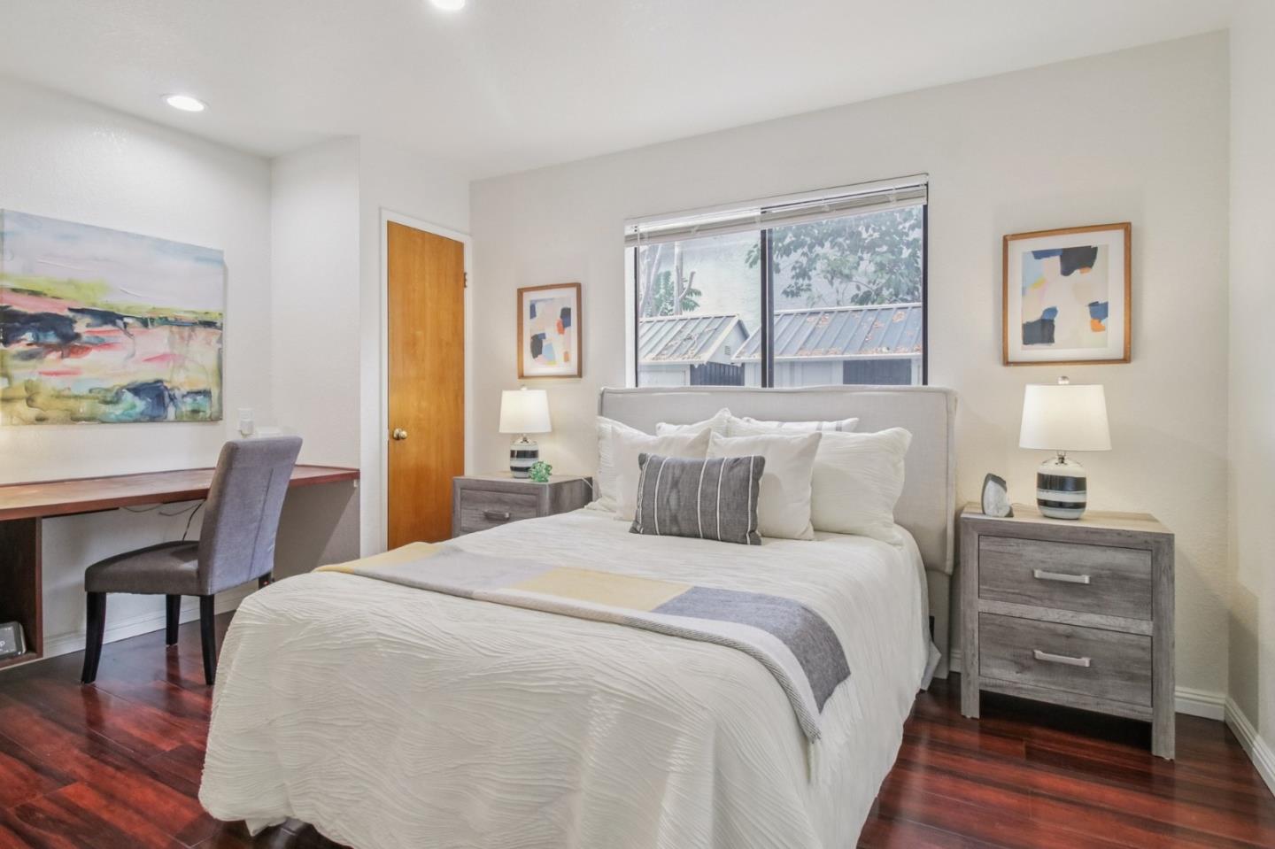 Detail Gallery Image 34 of 67 For 801 Fleming Ave, San Jose,  CA 95127 - 4 Beds | 3 Baths