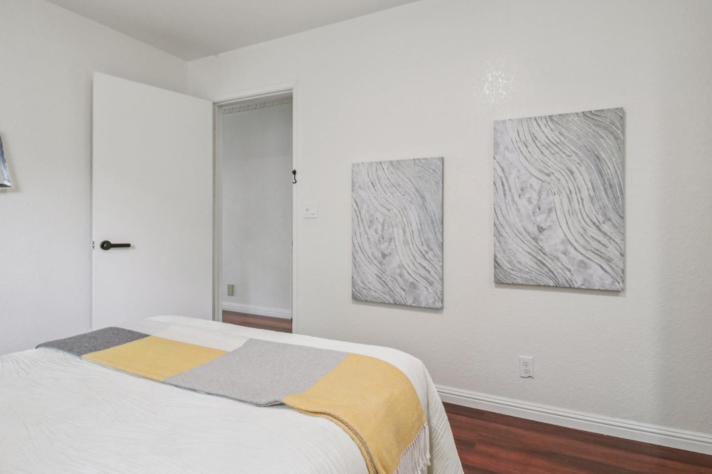 Detail Gallery Image 35 of 67 For 801 Fleming Ave, San Jose,  CA 95127 - 4 Beds | 3 Baths
