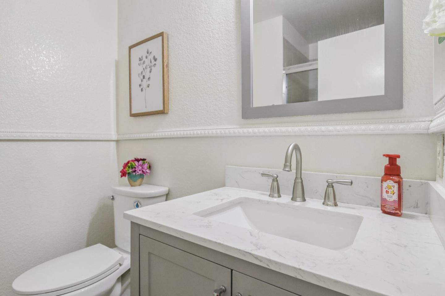 Detail Gallery Image 36 of 67 For 801 Fleming Ave, San Jose,  CA 95127 - 4 Beds | 3 Baths