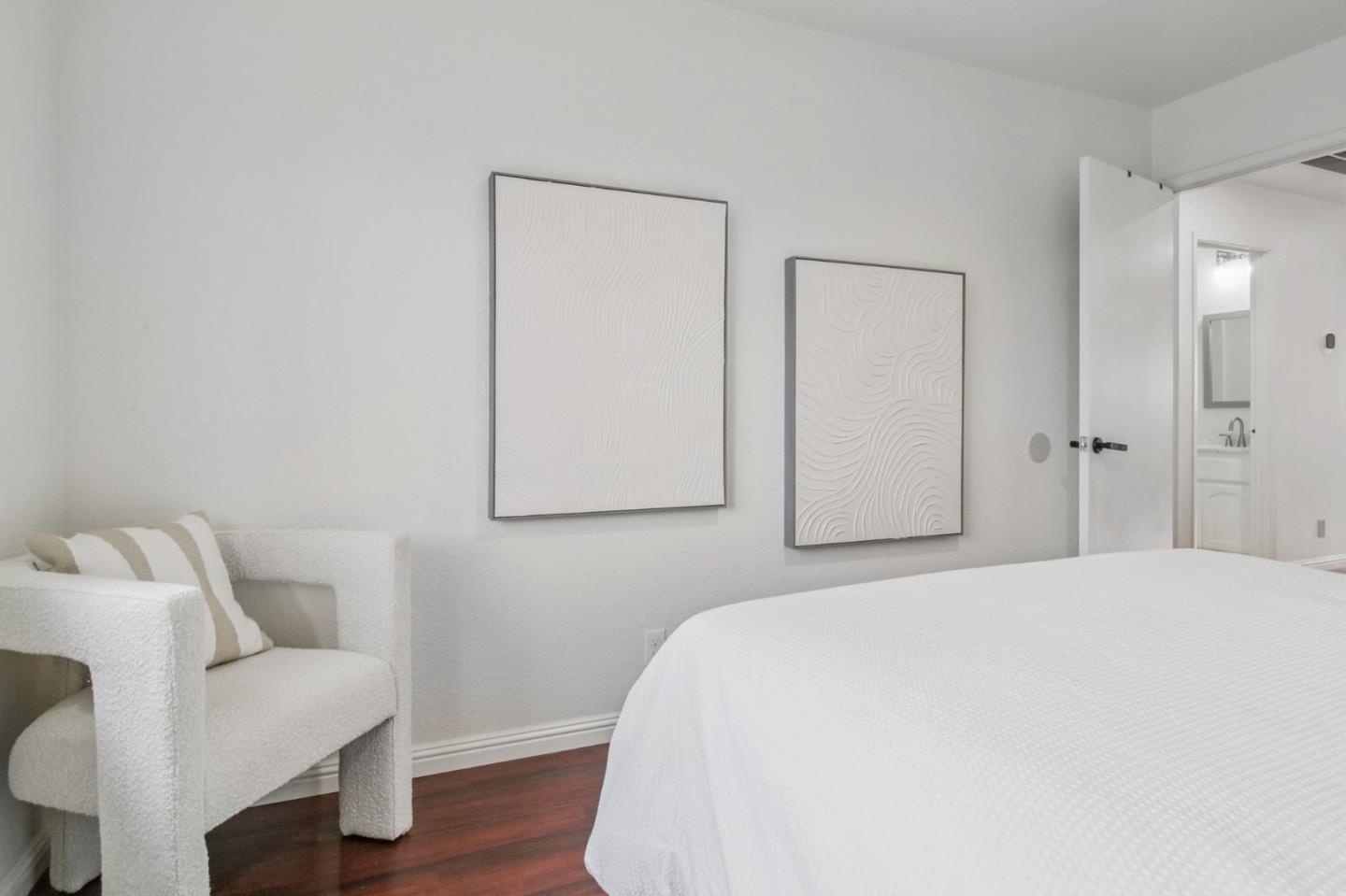 Detail Gallery Image 39 of 67 For 801 Fleming Ave, San Jose,  CA 95127 - 4 Beds | 3 Baths