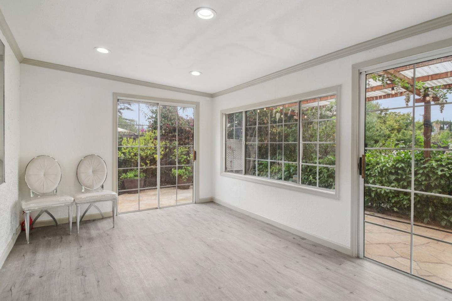 Detail Gallery Image 41 of 67 For 801 Fleming Ave, San Jose,  CA 95127 - 4 Beds | 3 Baths