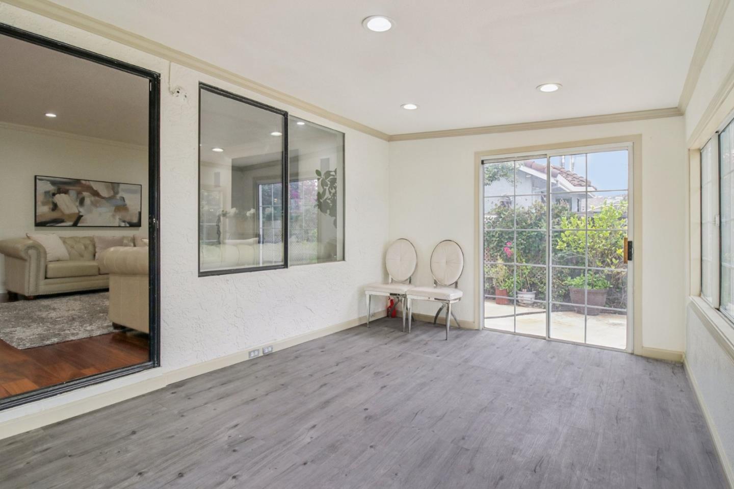 Detail Gallery Image 42 of 67 For 801 Fleming Ave, San Jose,  CA 95127 - 4 Beds | 3 Baths