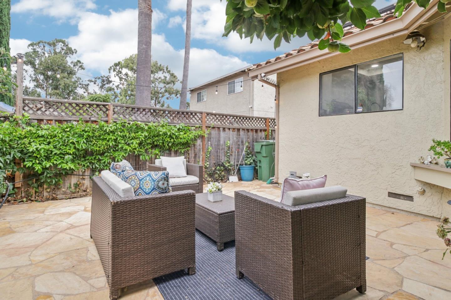 Detail Gallery Image 45 of 67 For 801 Fleming Ave, San Jose,  CA 95127 - 4 Beds | 3 Baths