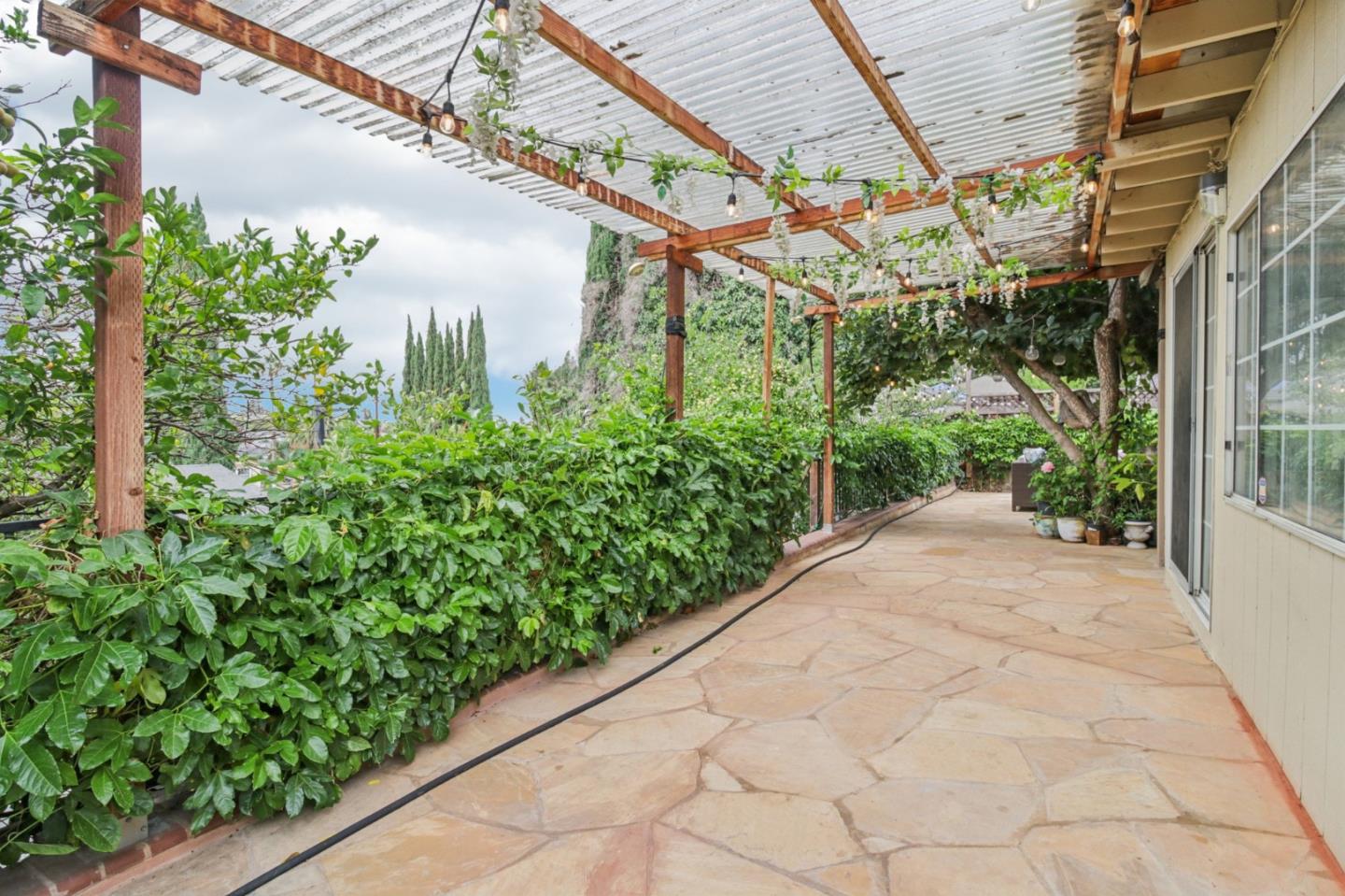 Detail Gallery Image 46 of 67 For 801 Fleming Ave, San Jose,  CA 95127 - 4 Beds | 3 Baths