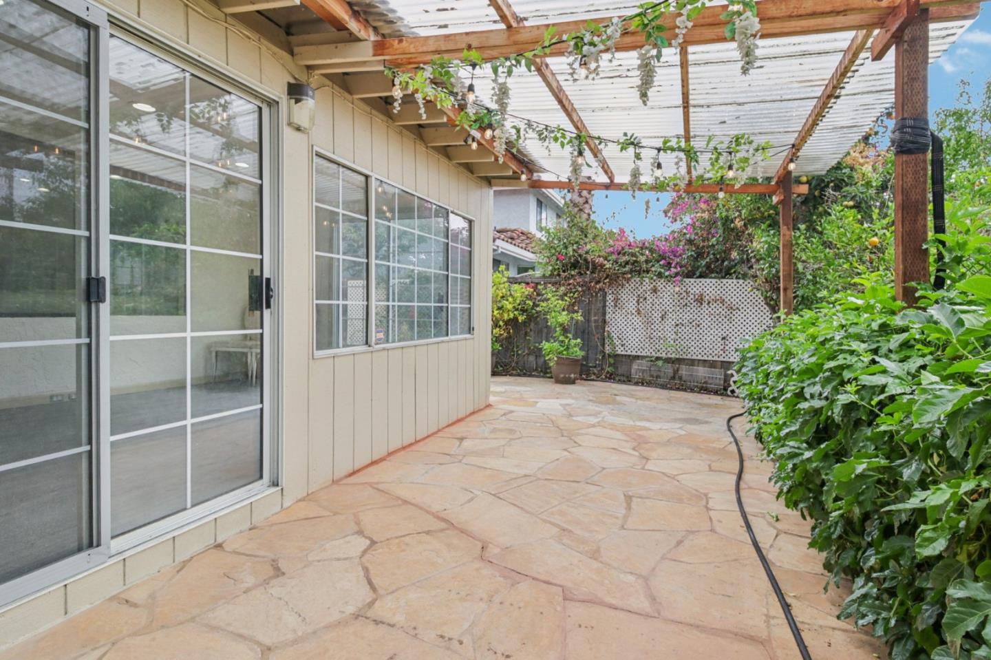 Detail Gallery Image 47 of 67 For 801 Fleming Ave, San Jose,  CA 95127 - 4 Beds | 3 Baths