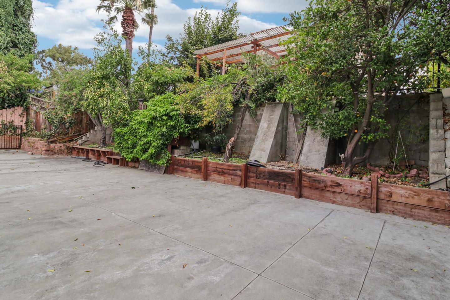 Detail Gallery Image 50 of 67 For 801 Fleming Ave, San Jose,  CA 95127 - 4 Beds | 3 Baths