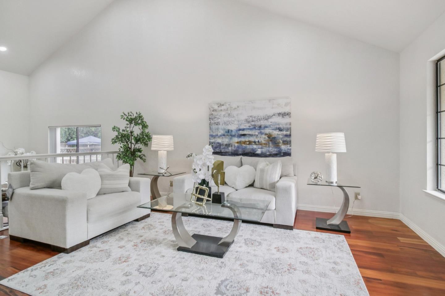 Detail Gallery Image 6 of 67 For 801 Fleming Ave, San Jose,  CA 95127 - 4 Beds | 3 Baths