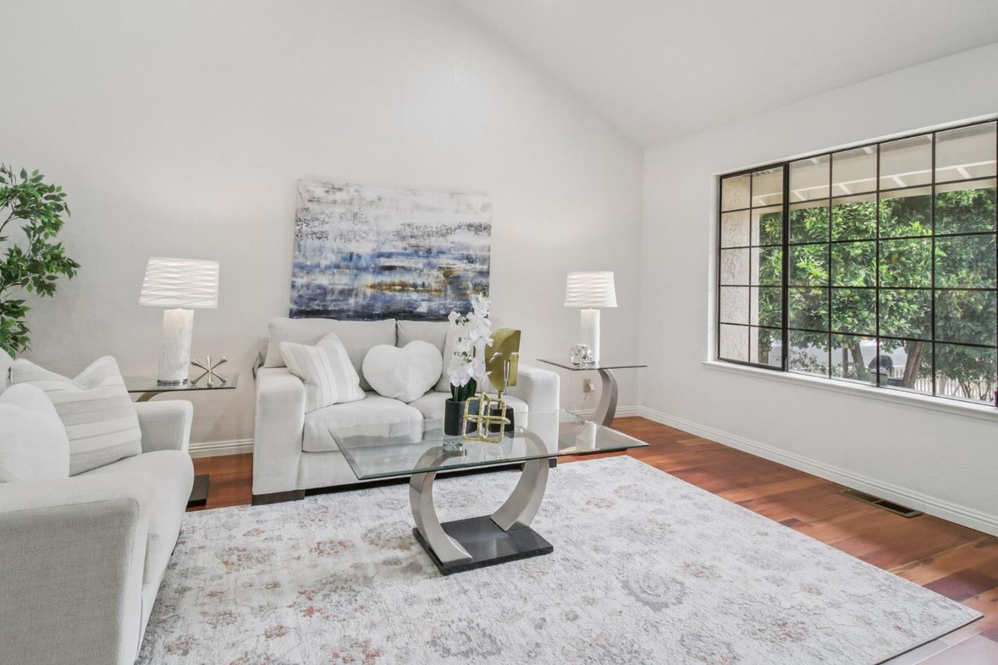 Detail Gallery Image 7 of 67 For 801 Fleming Ave, San Jose,  CA 95127 - 4 Beds | 3 Baths