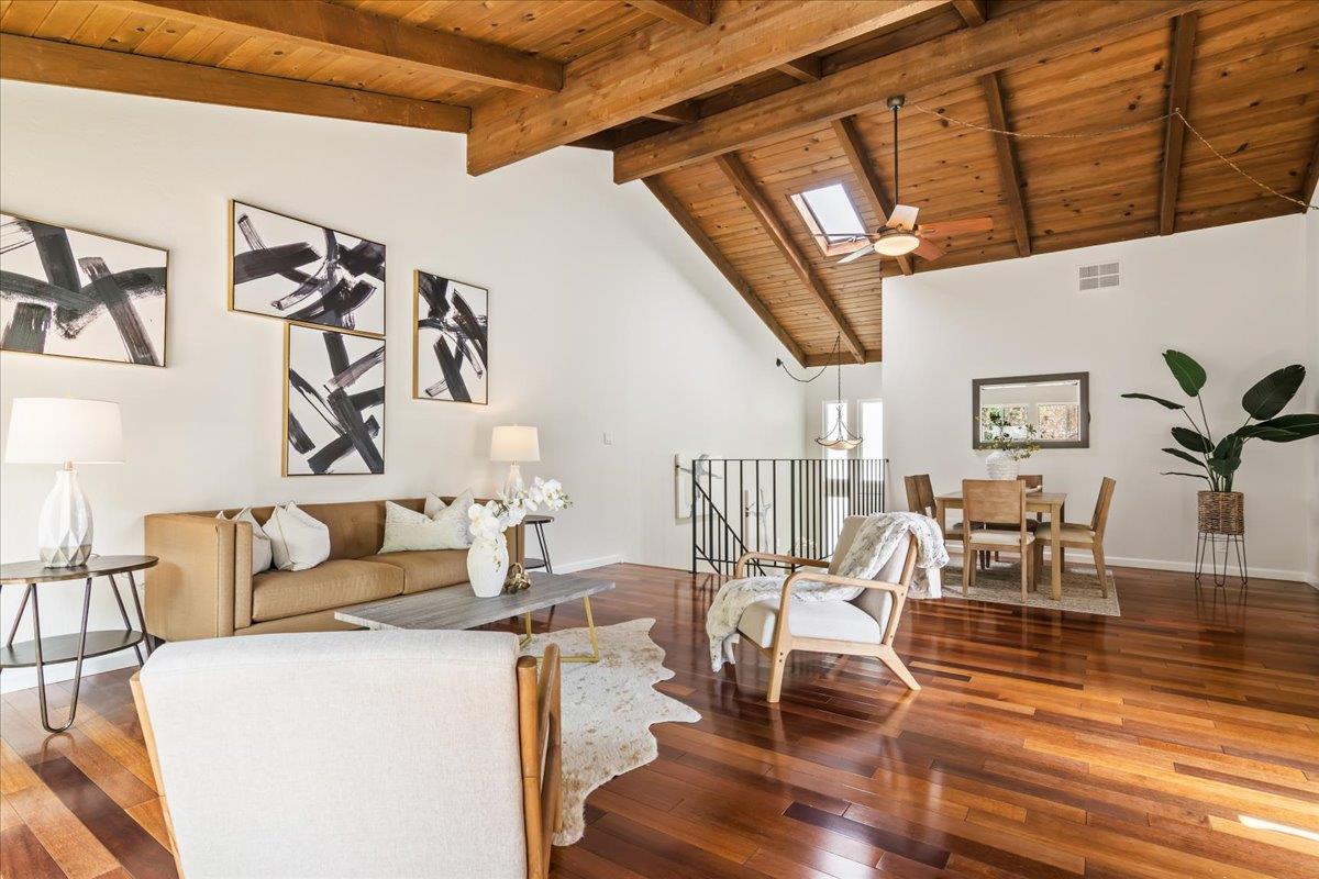Detail Gallery Image 14 of 54 For 359 Ridgeview Dr, Pleasant Hill,  CA 94523 - 3 Beds | 2/1 Baths